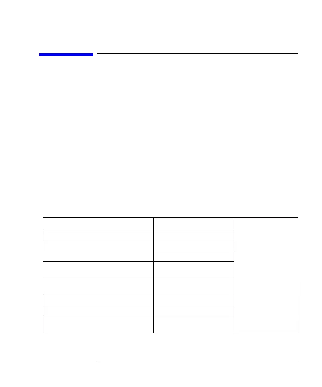 Page #155 background image
