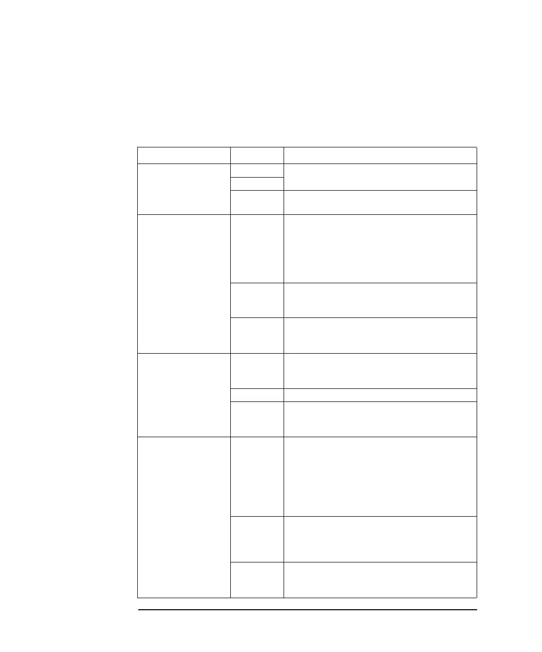 Page #156 background image