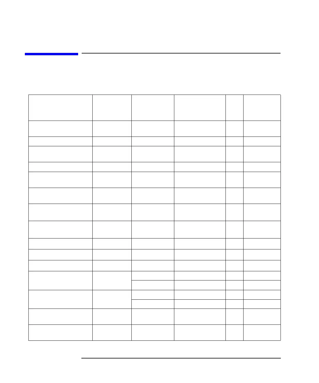 Page #158 background image