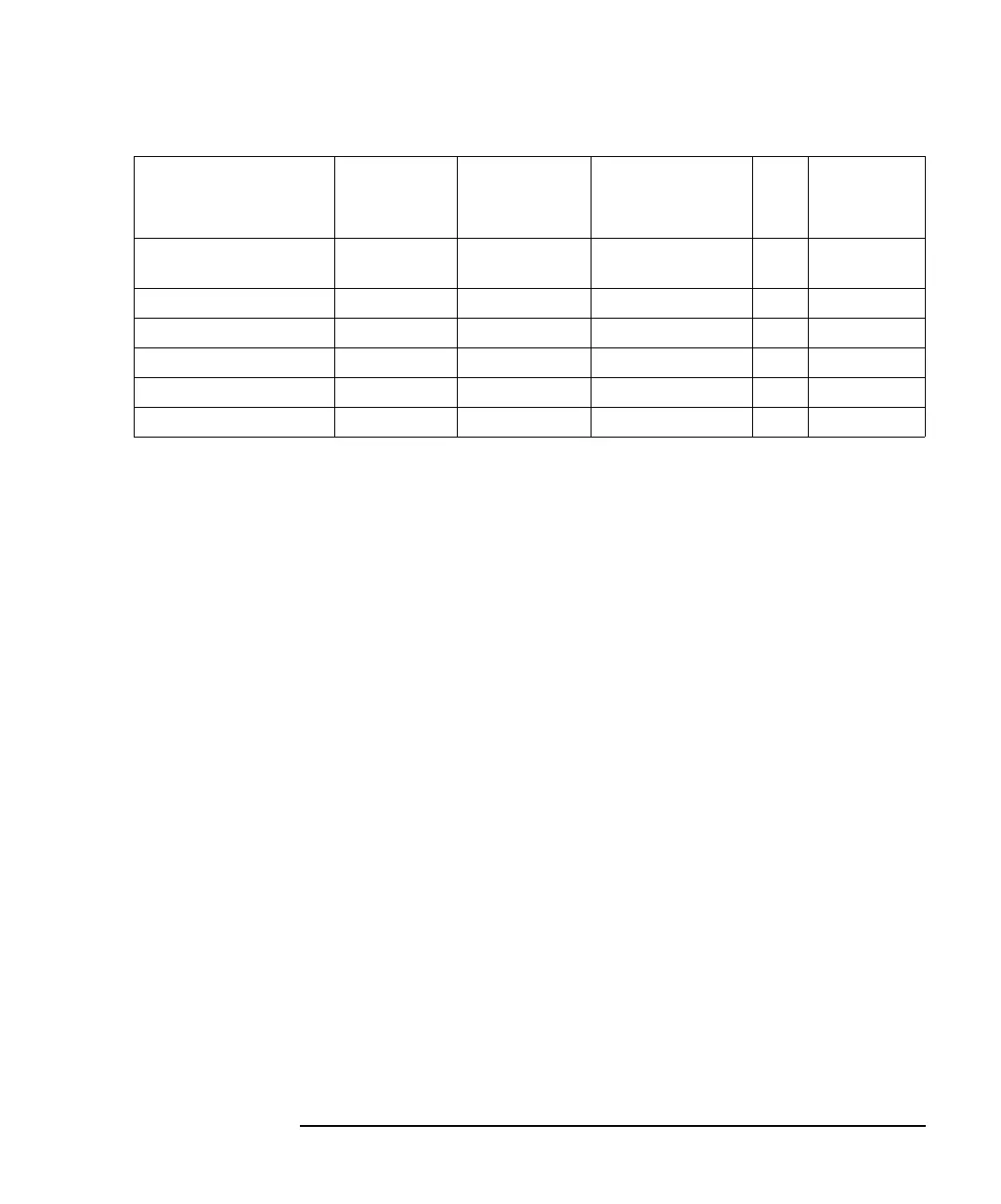 Page #159 background image