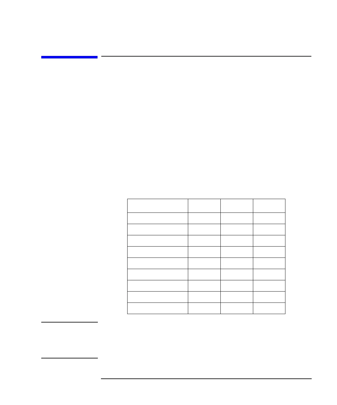 Page #163 background image