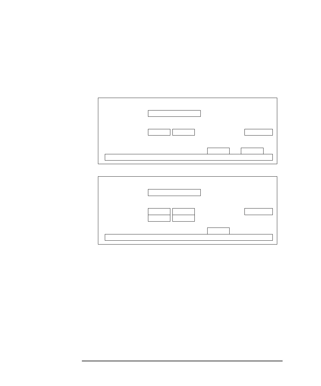 Page #164 background image