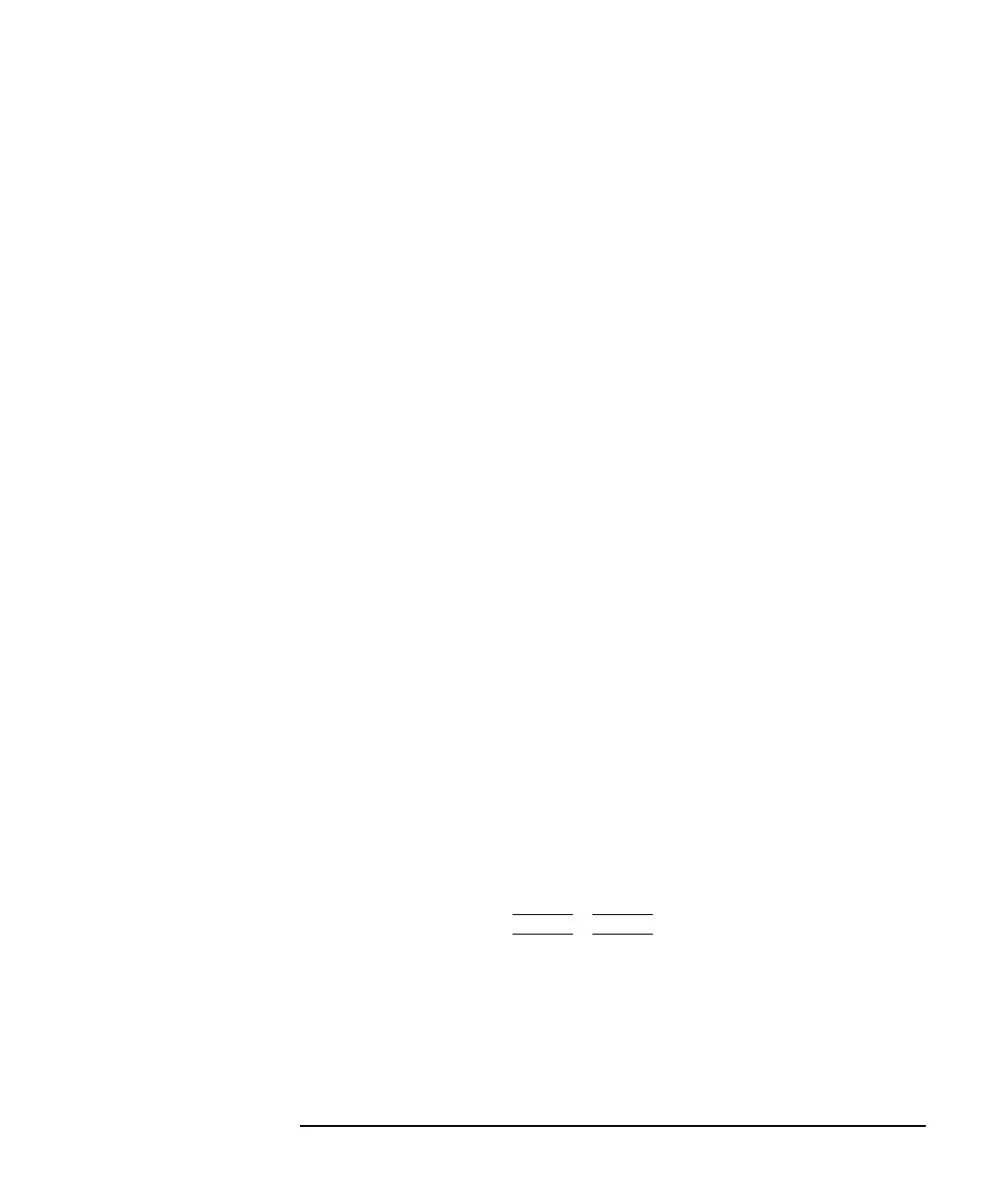 Page #165 background image