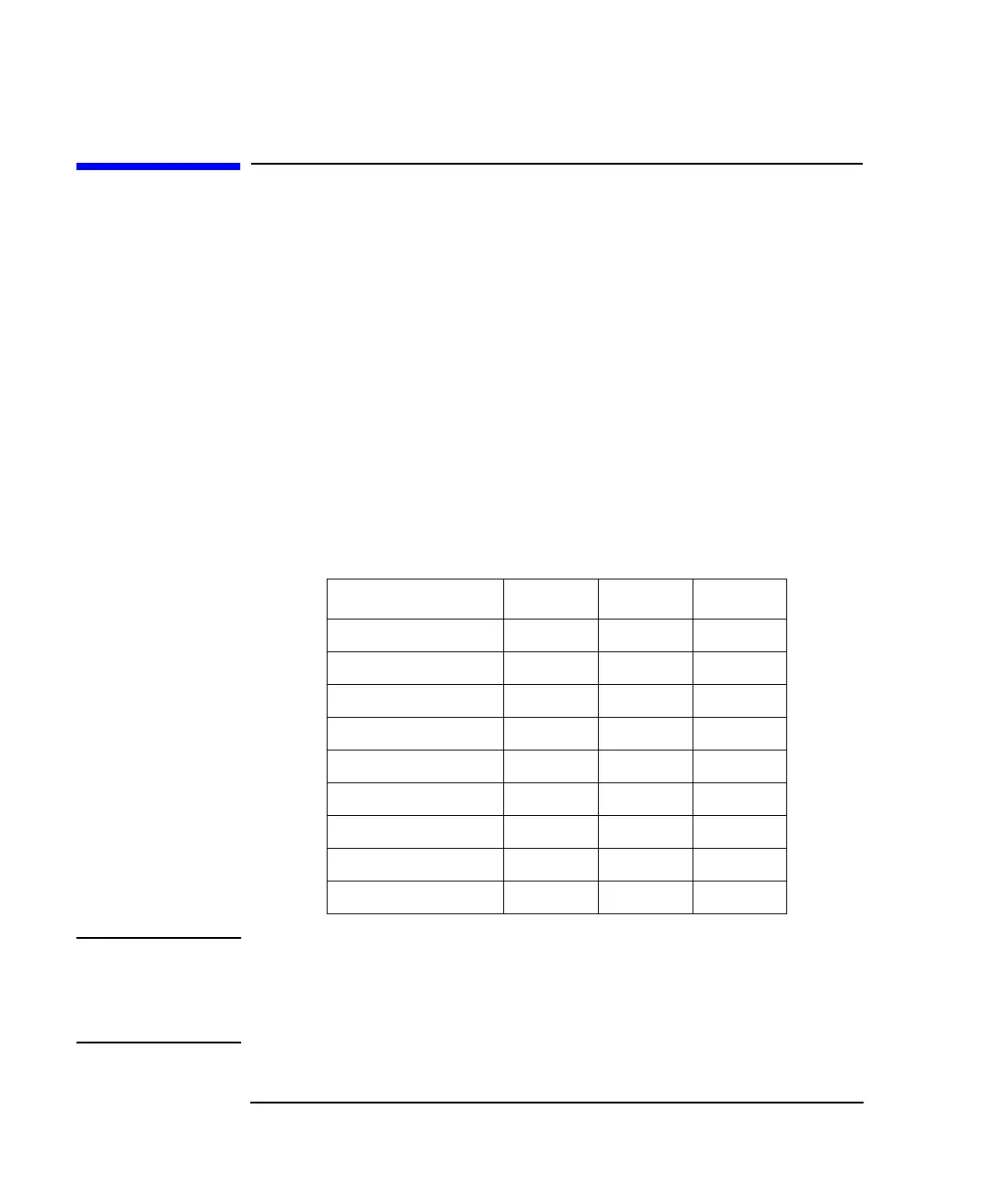 Page #166 background image