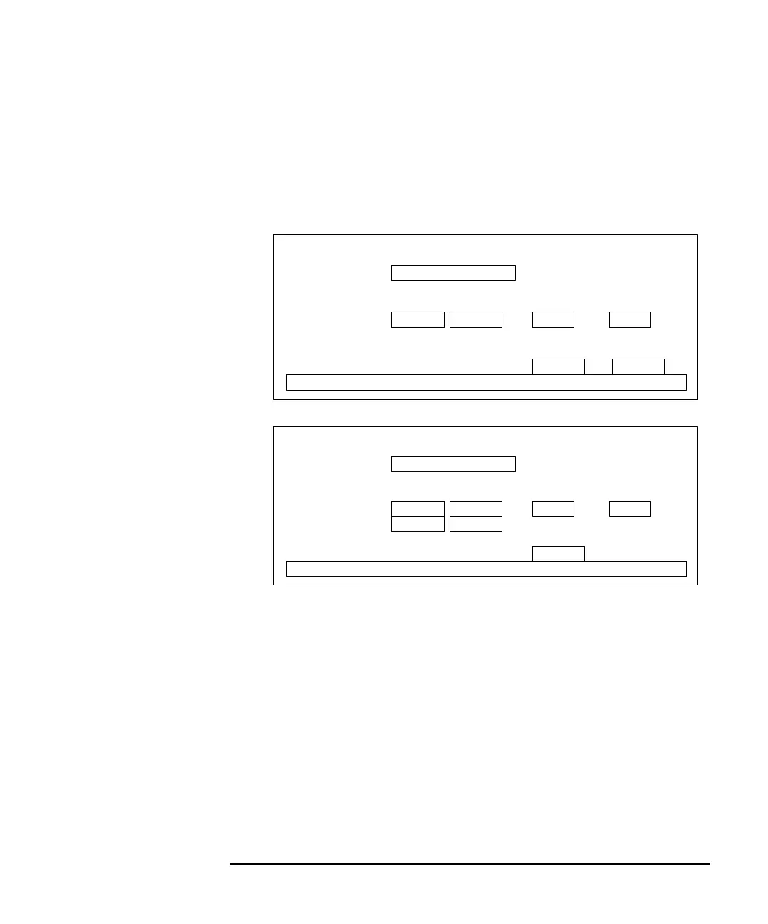 Page #167 background image
