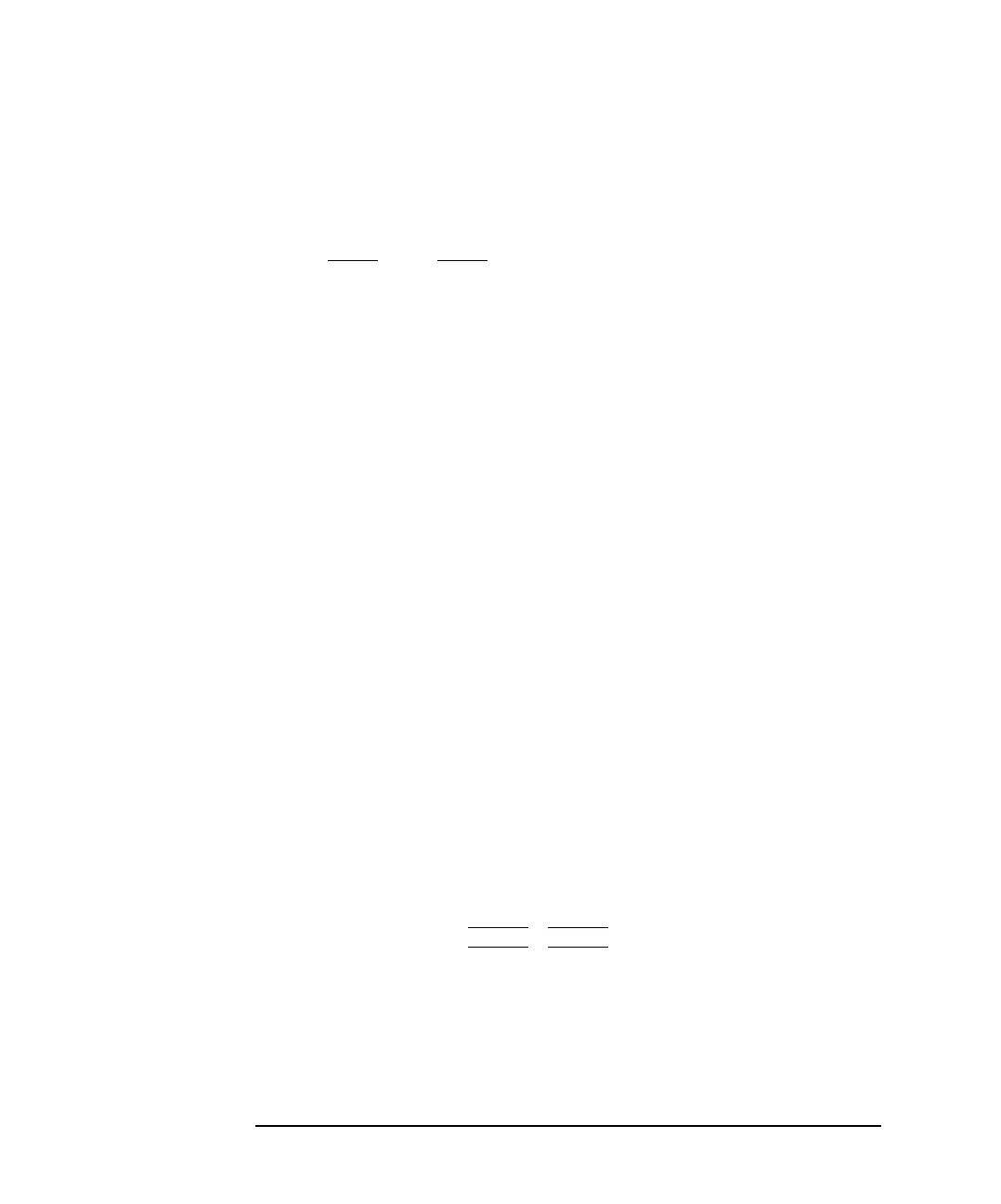 Page #168 background image