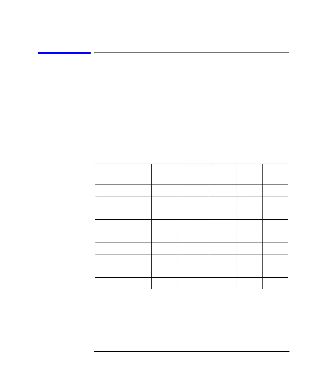 Page #173 background image