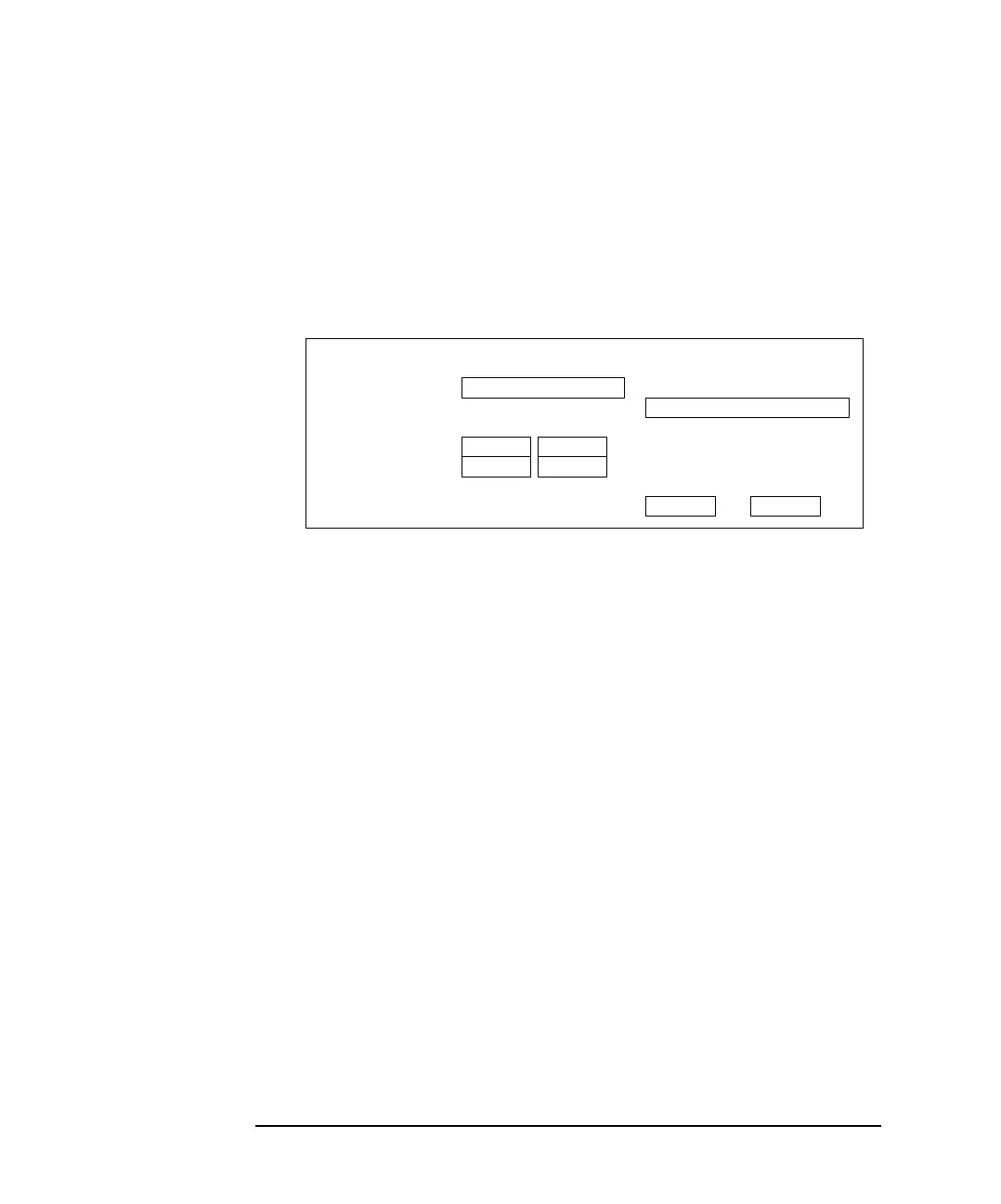 Page #174 background image