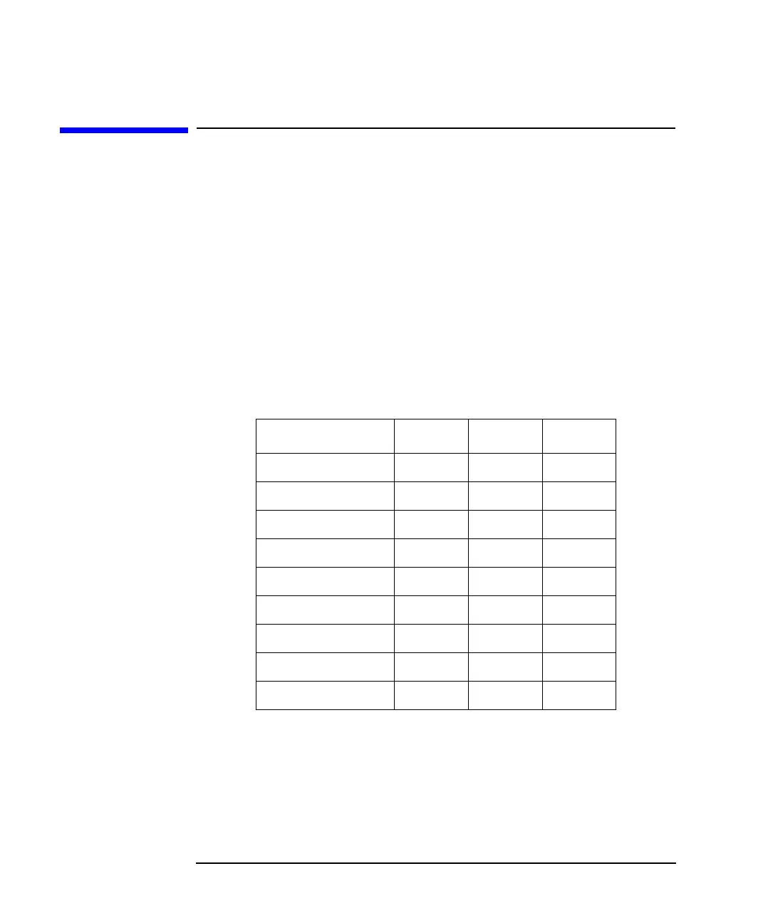 Page #180 background image