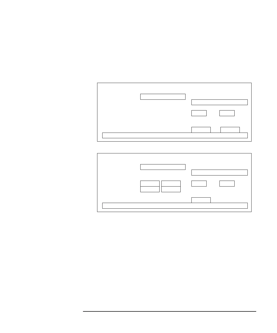 Page #181 background image
