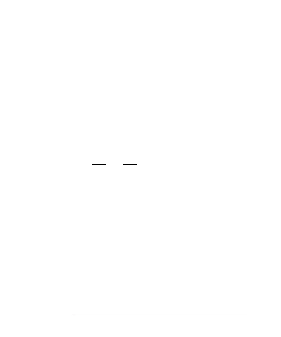 Page #182 background image