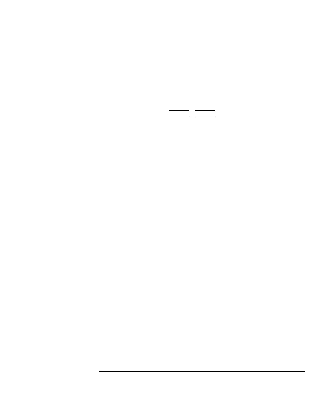 Page #183 background image