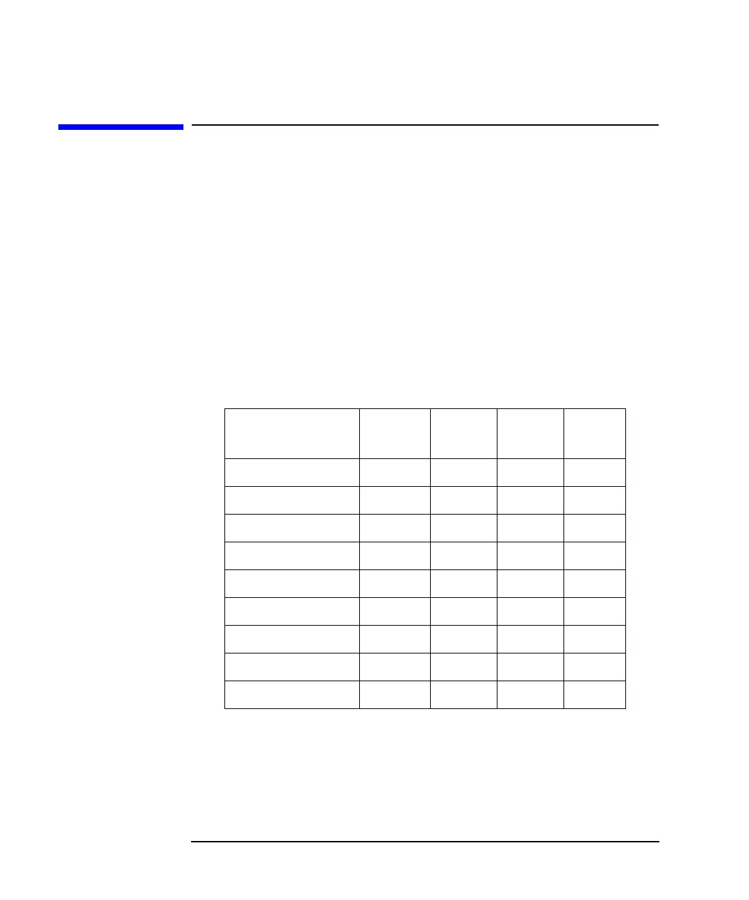 Page #184 background image