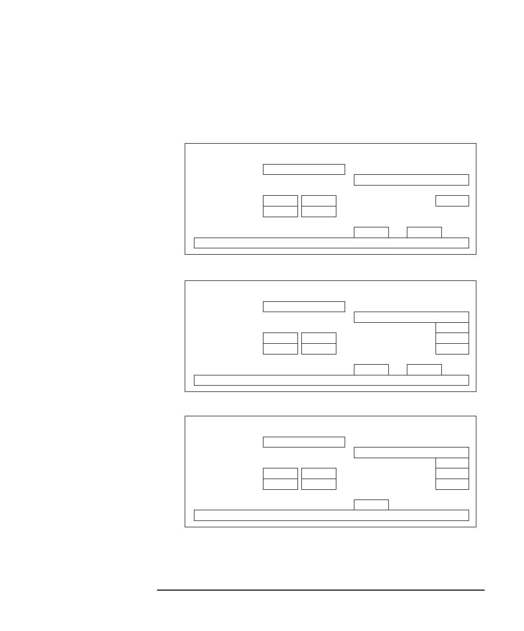 Page #185 background image