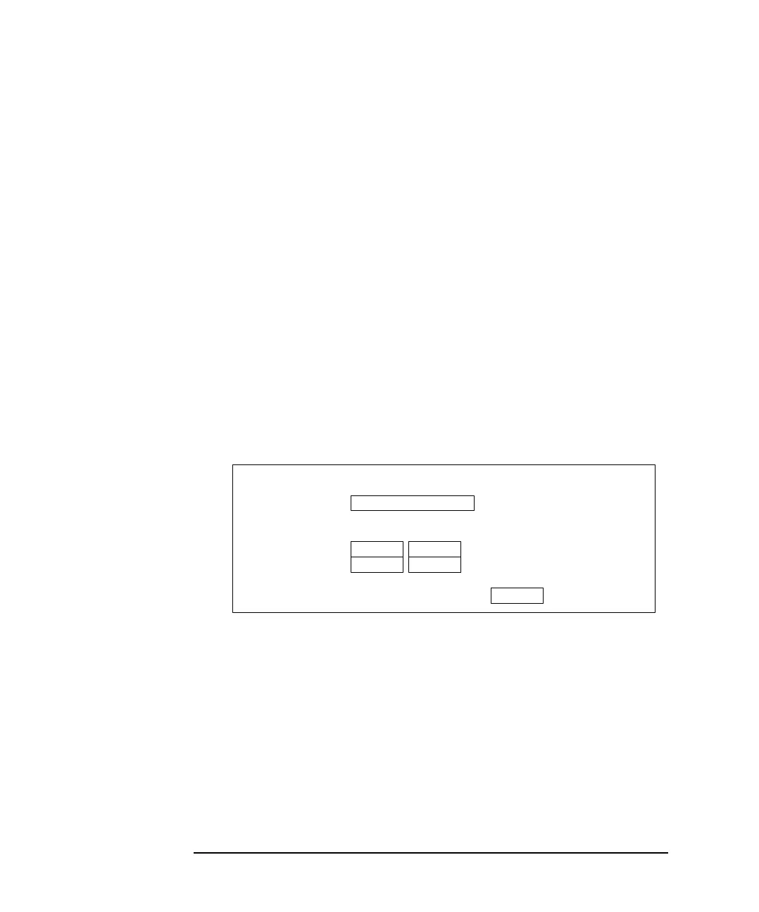 Page #190 background image