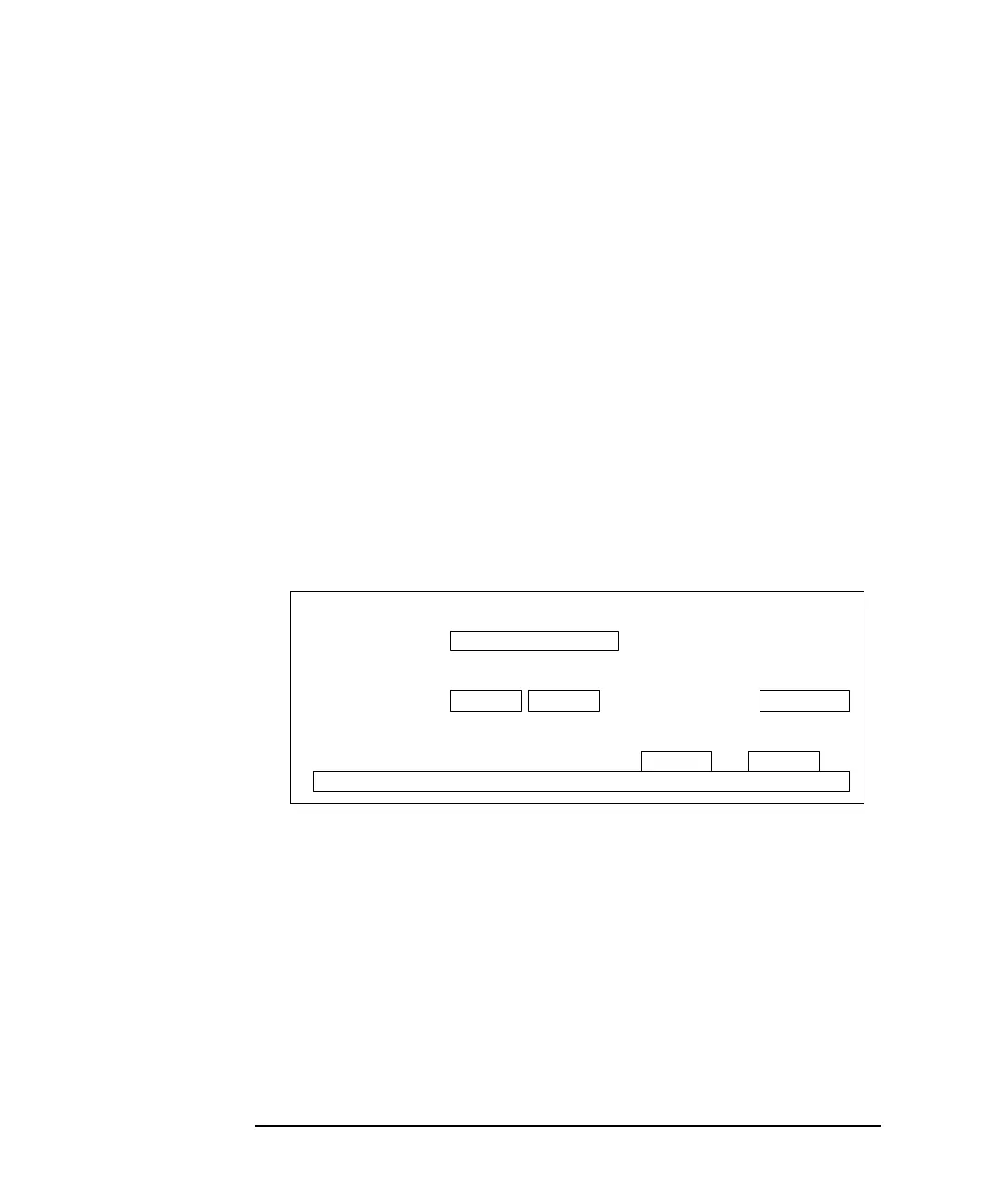 Page #192 background image