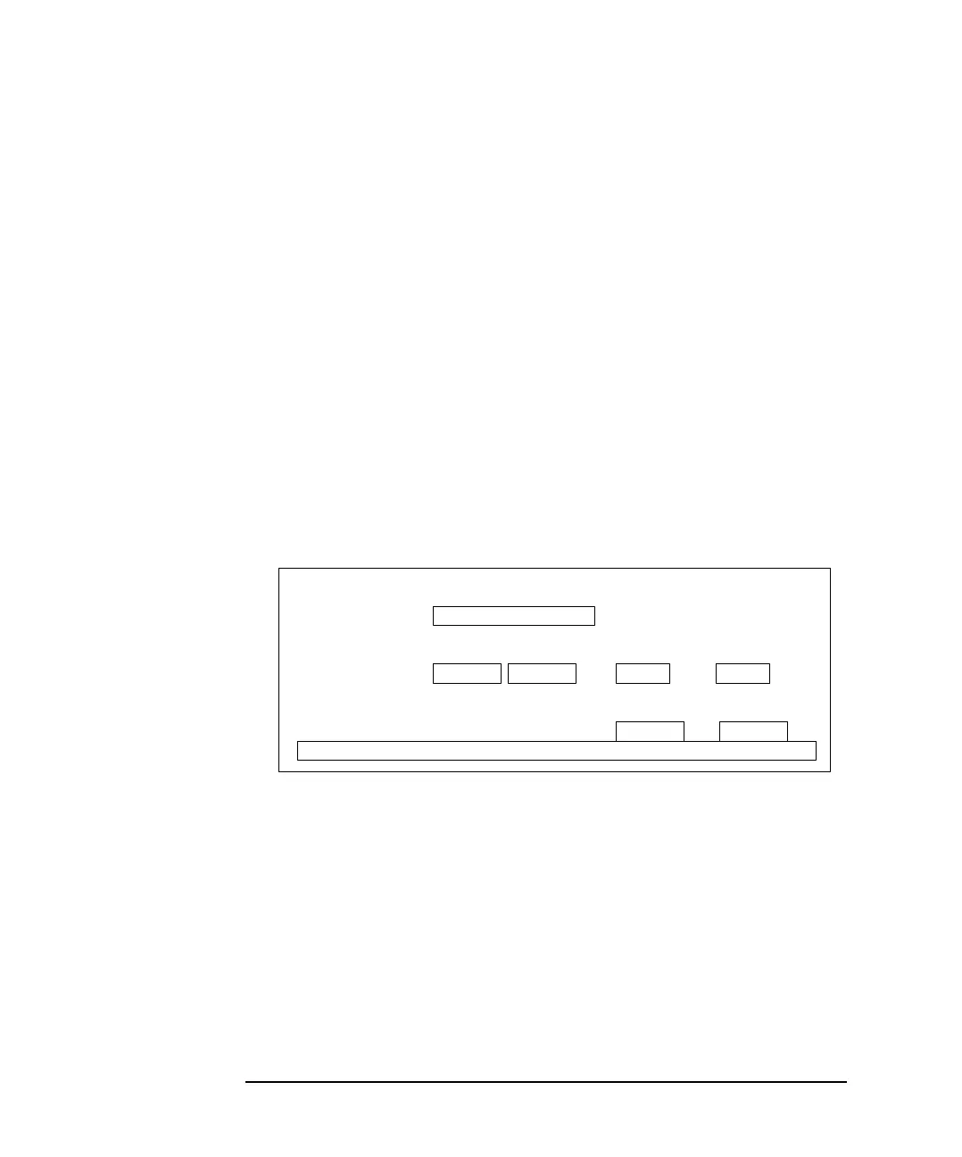 Page #194 background image