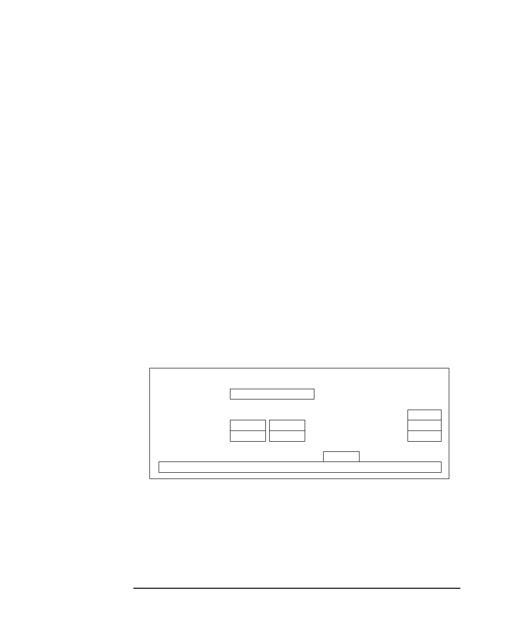 Page #196 background image