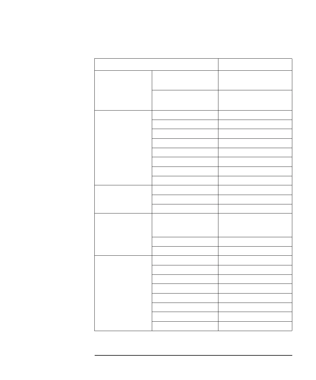 Page #201 background image