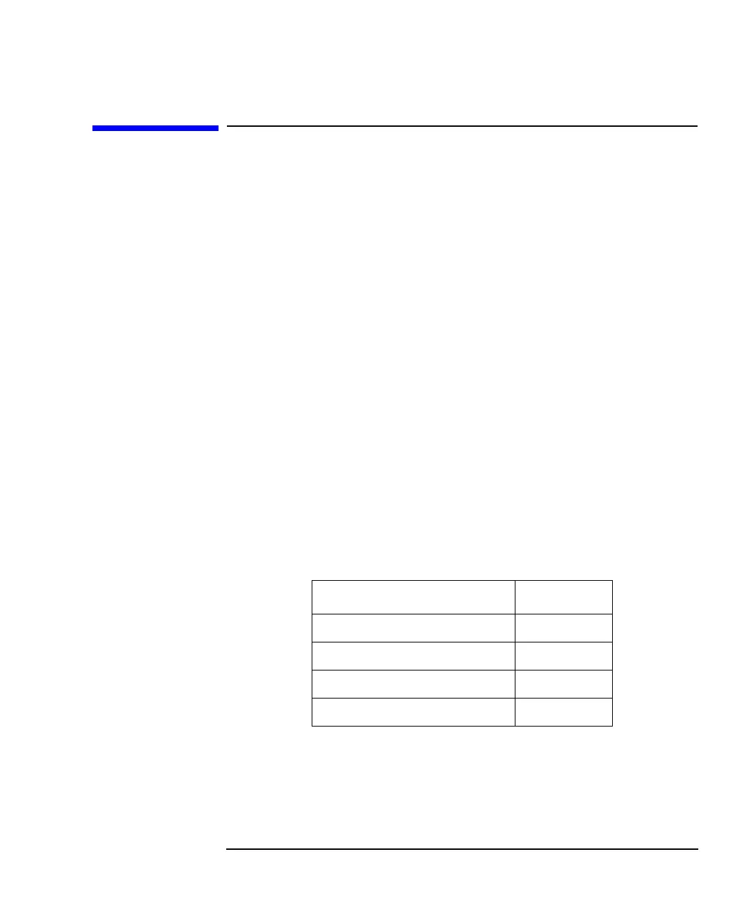 Page #205 background image