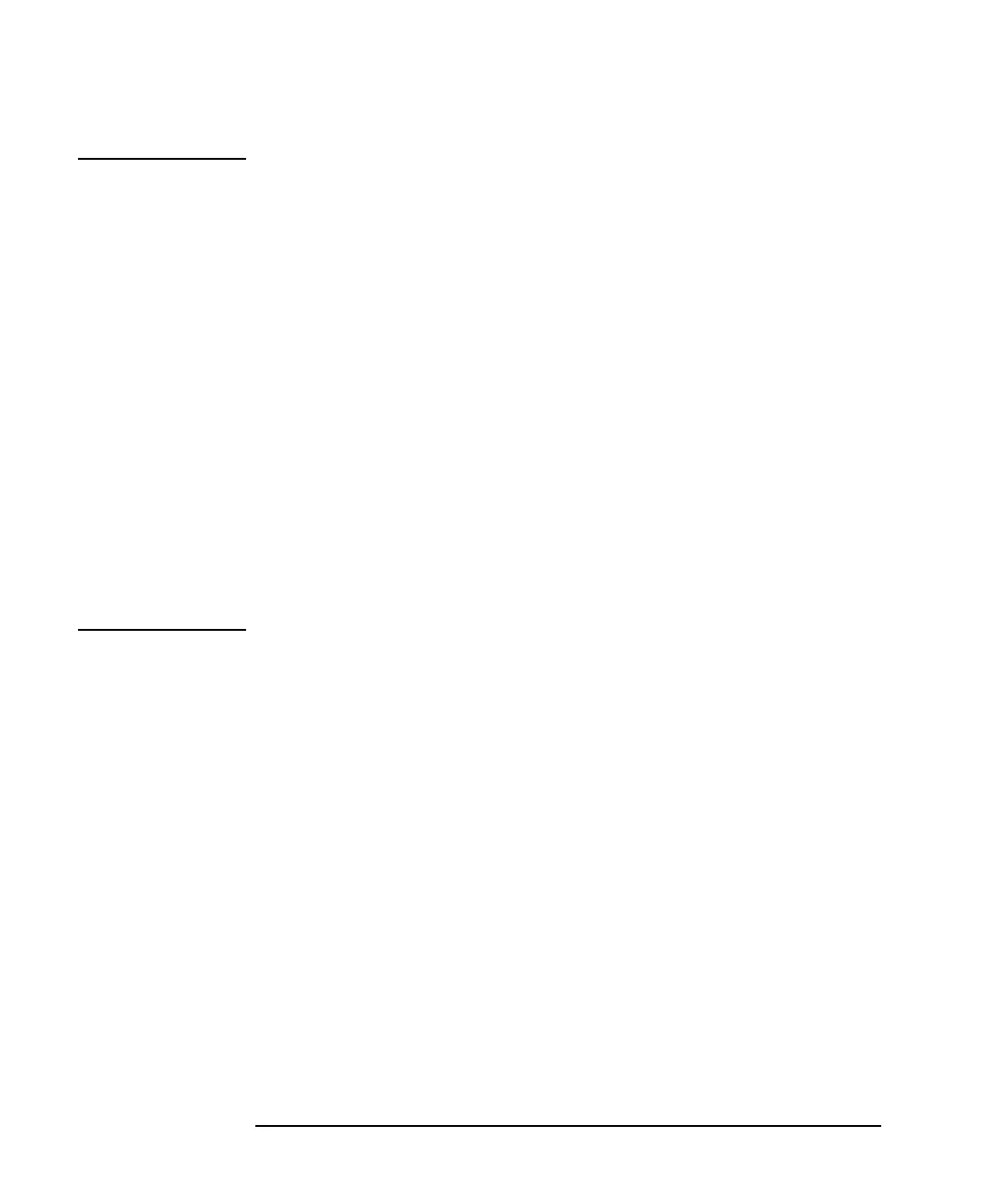 Page #206 background image