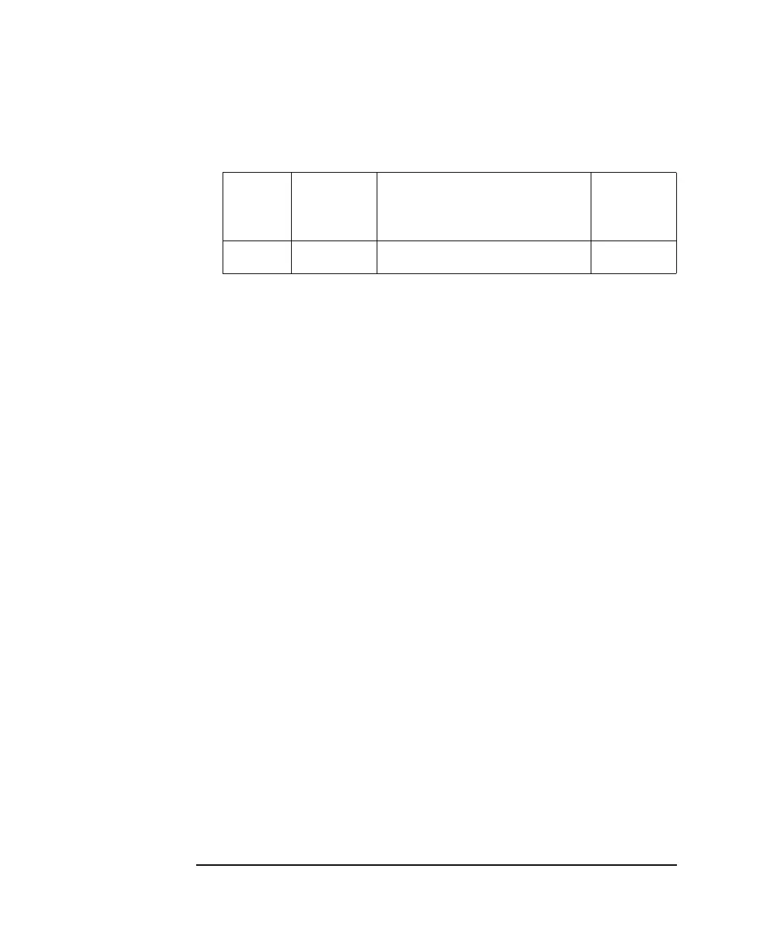 Page #216 background image