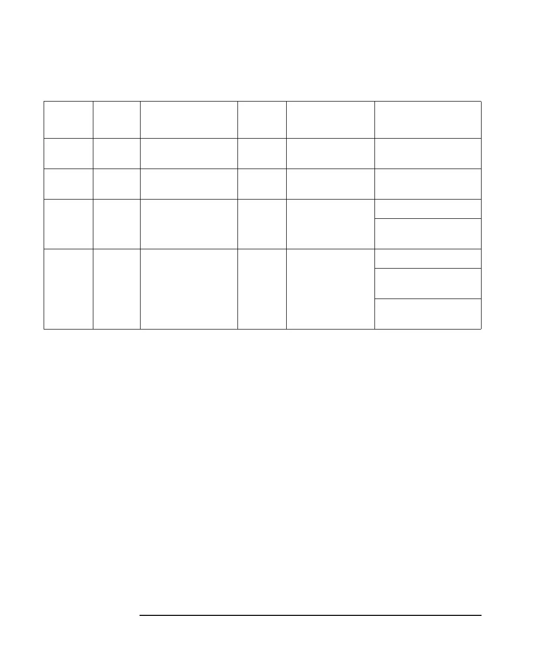 Page #220 background image