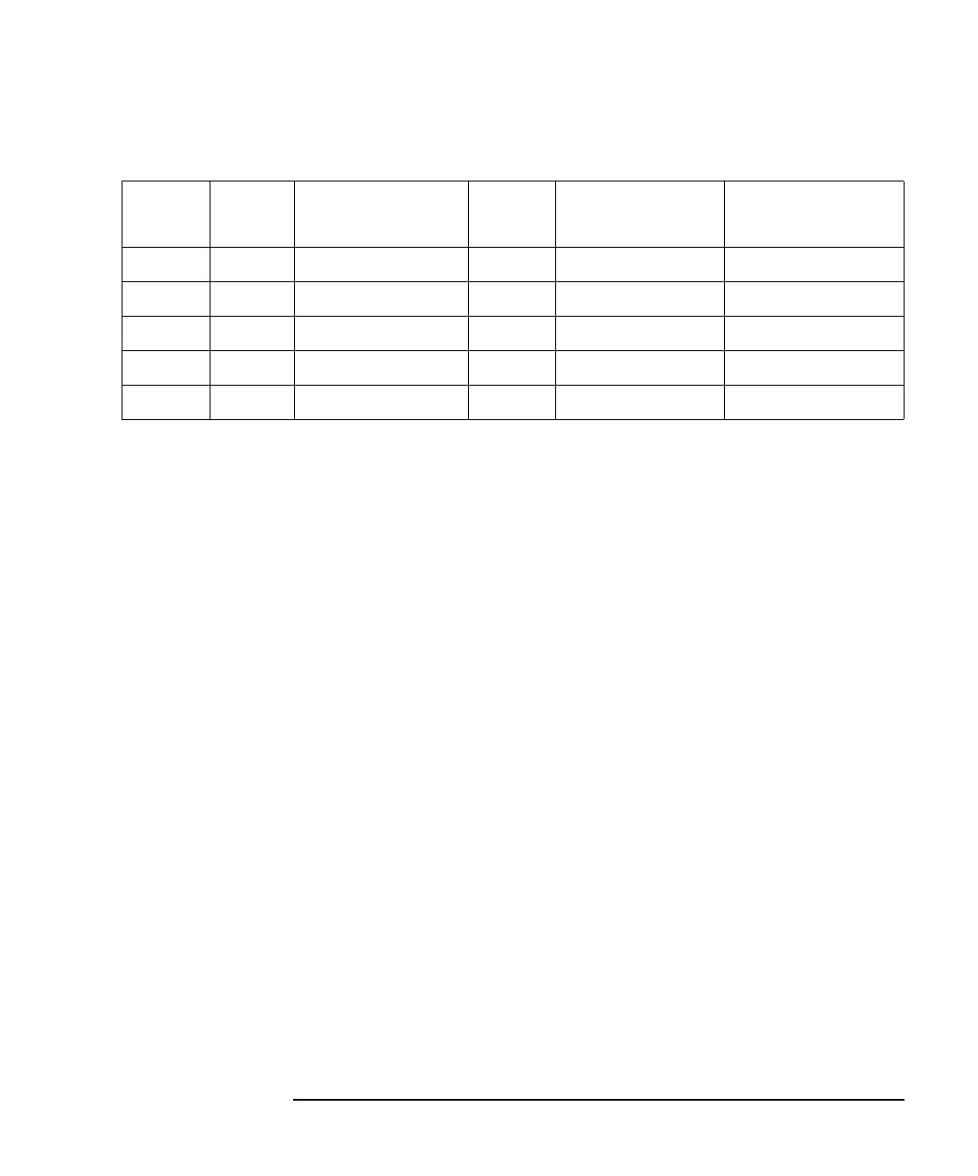 Page #223 background image