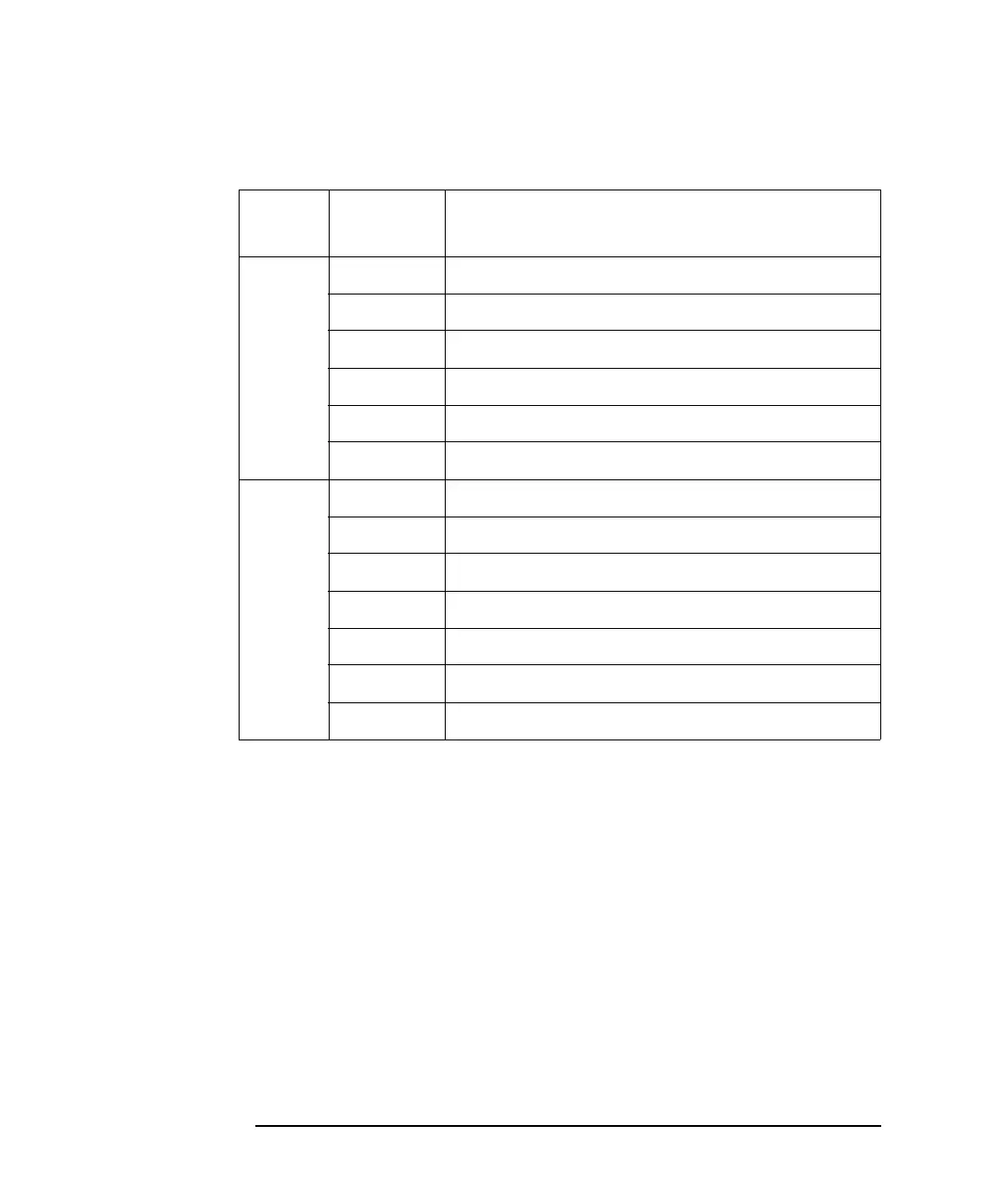 Page #244 background image