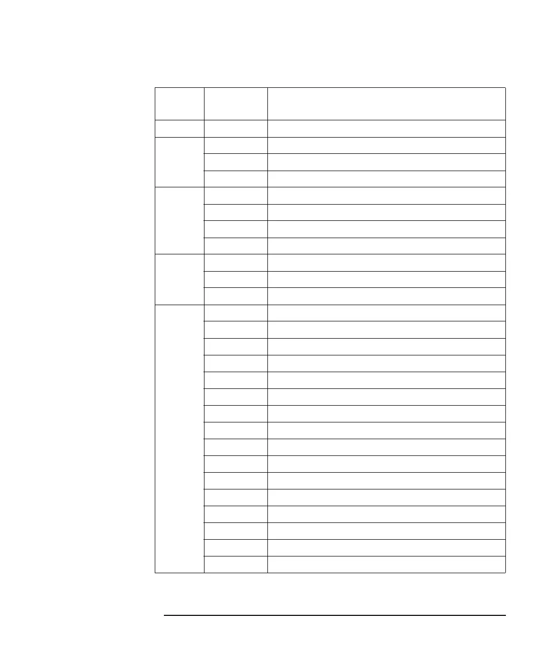 Page #245 background image