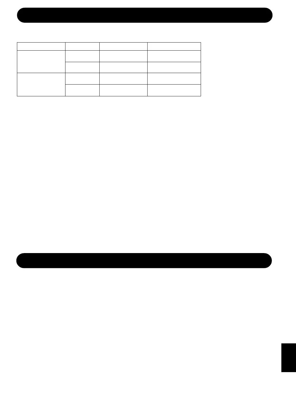 Page #179 background image