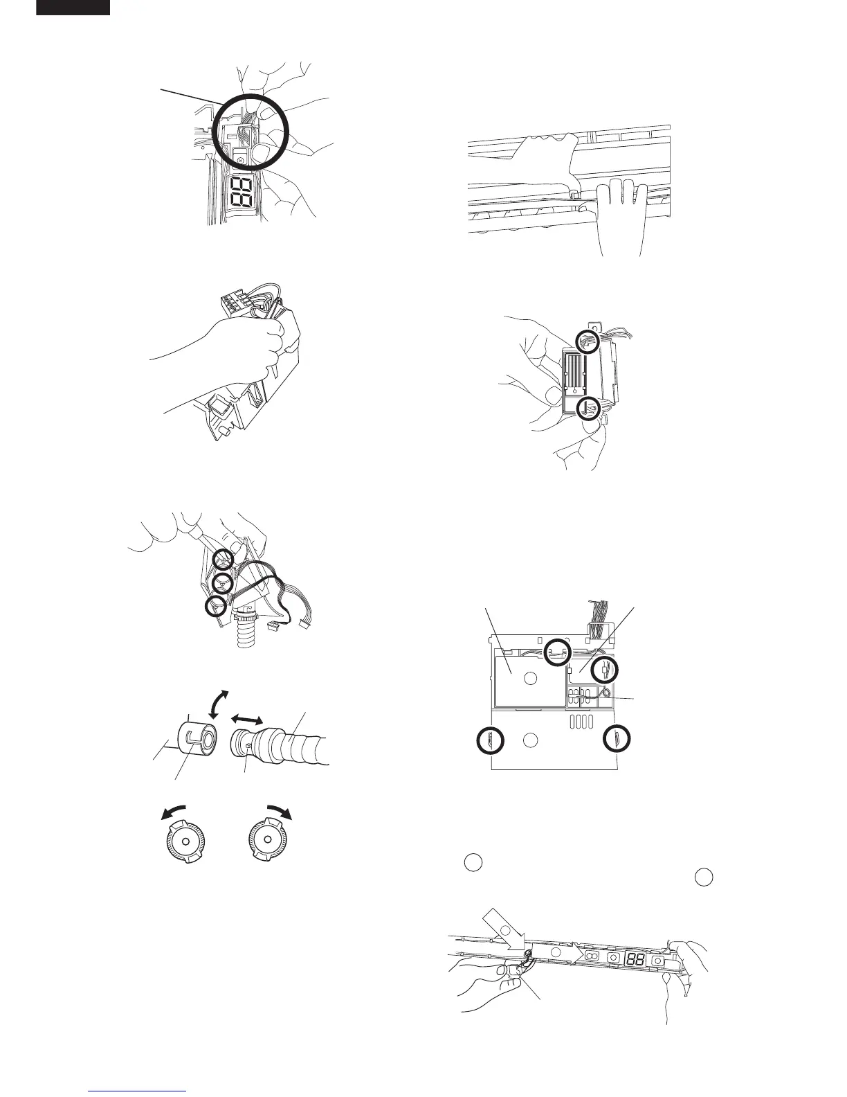 Page #38 background image