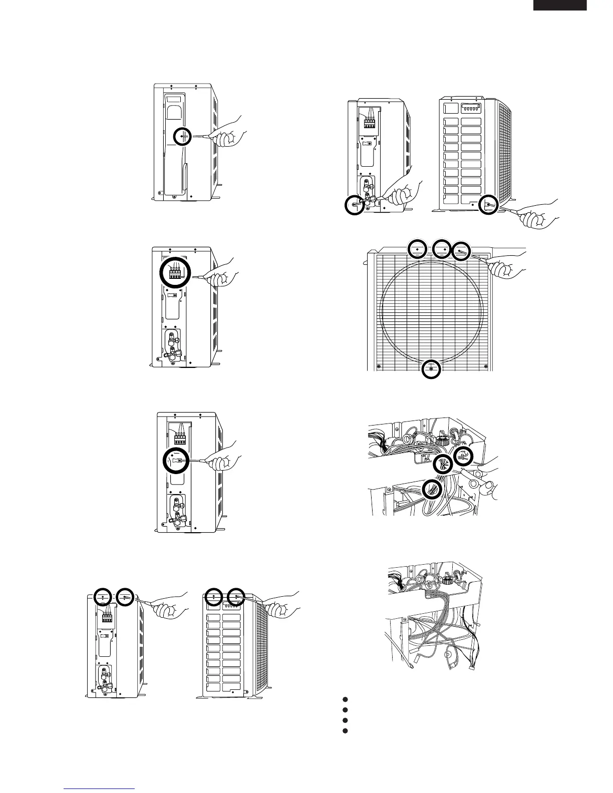 Page #39 background image
