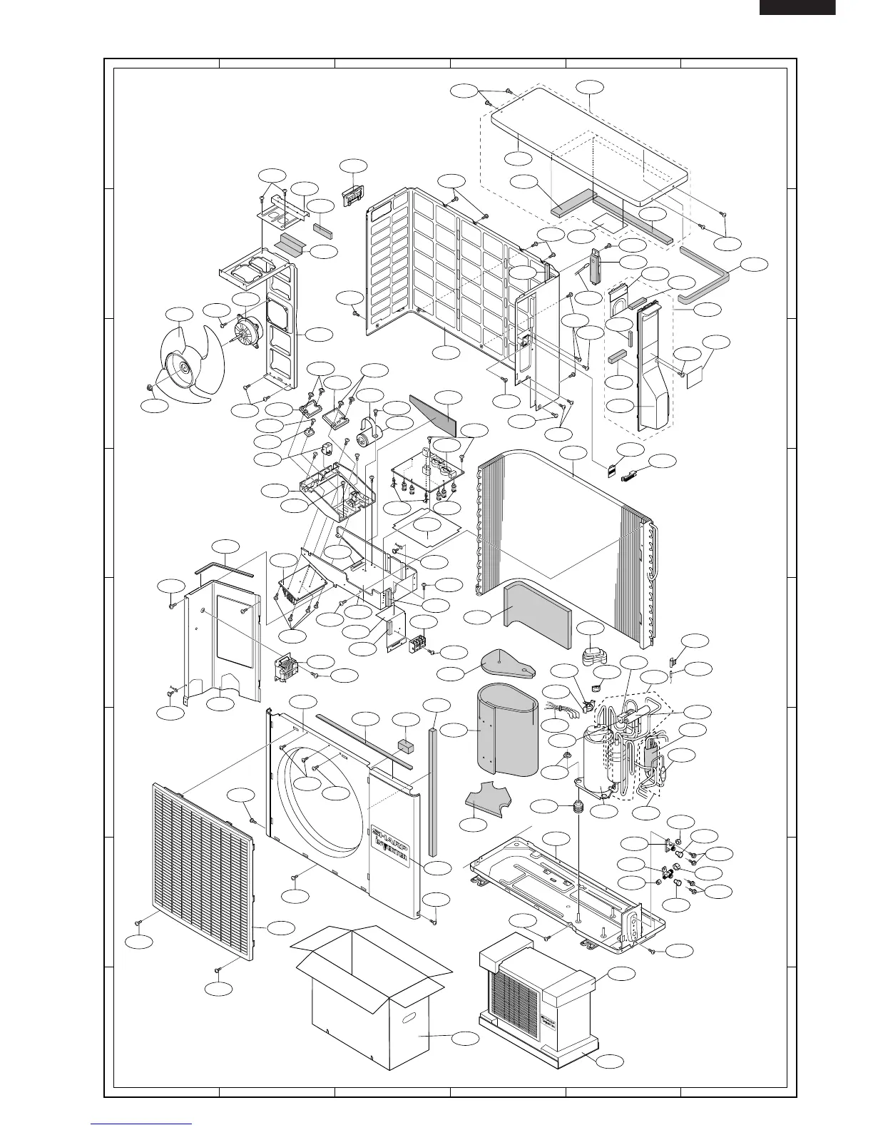 Page #49 background image