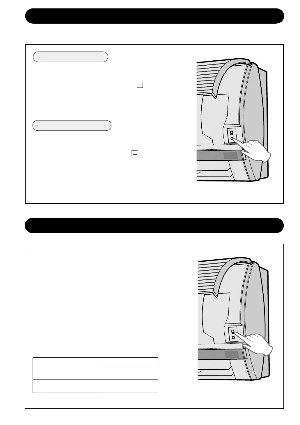 Page #58 background image