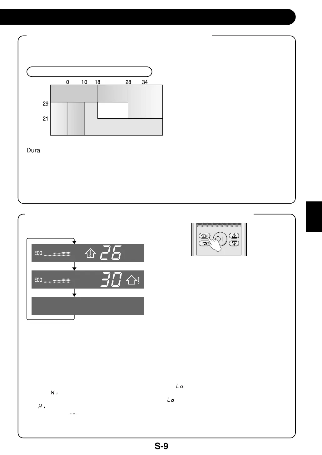 Page #71 background image