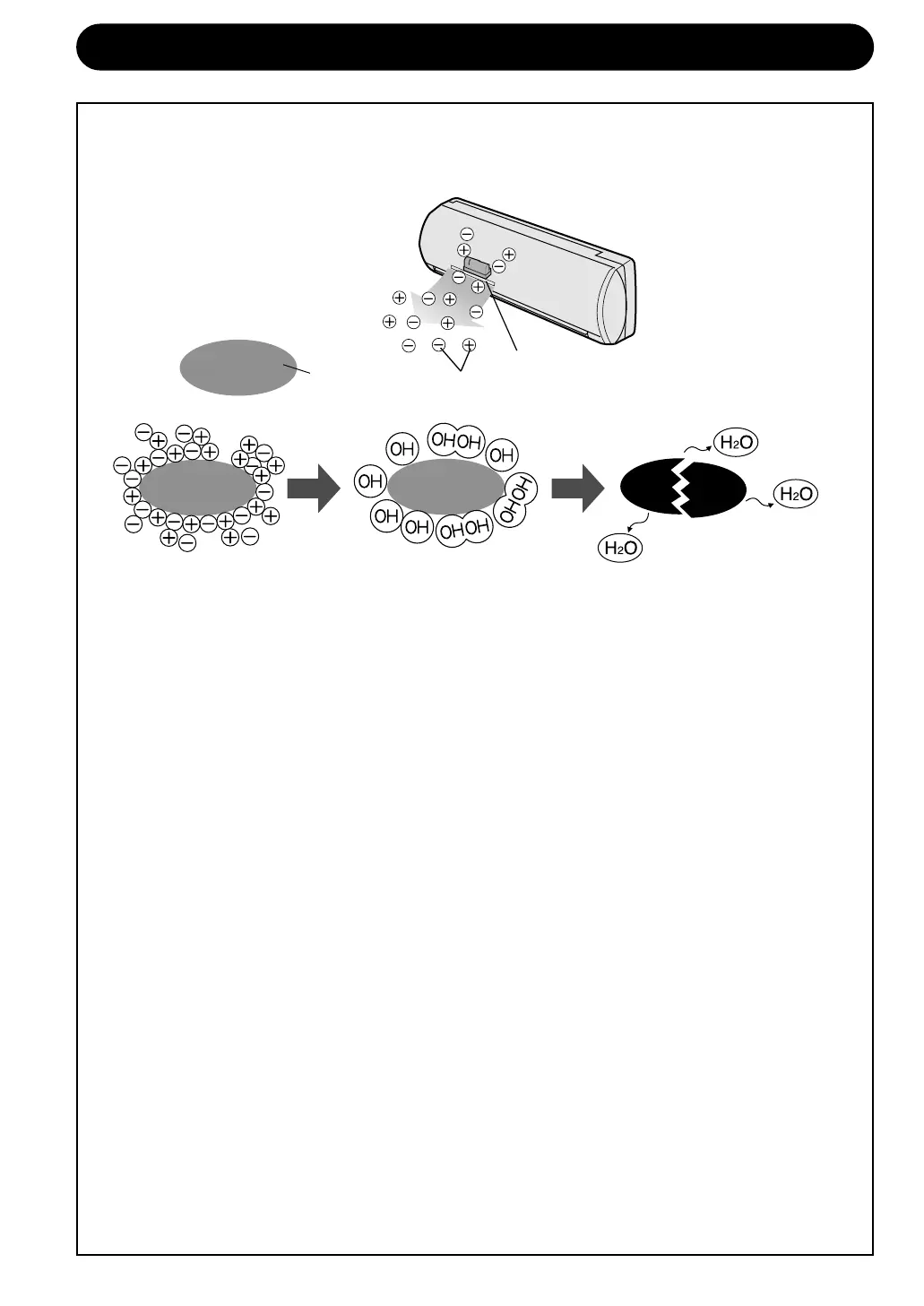 Page #114 background image