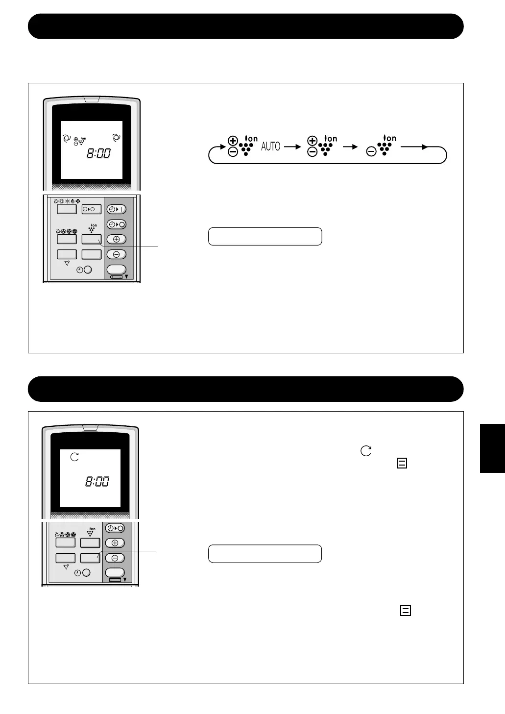 Page #115 background image