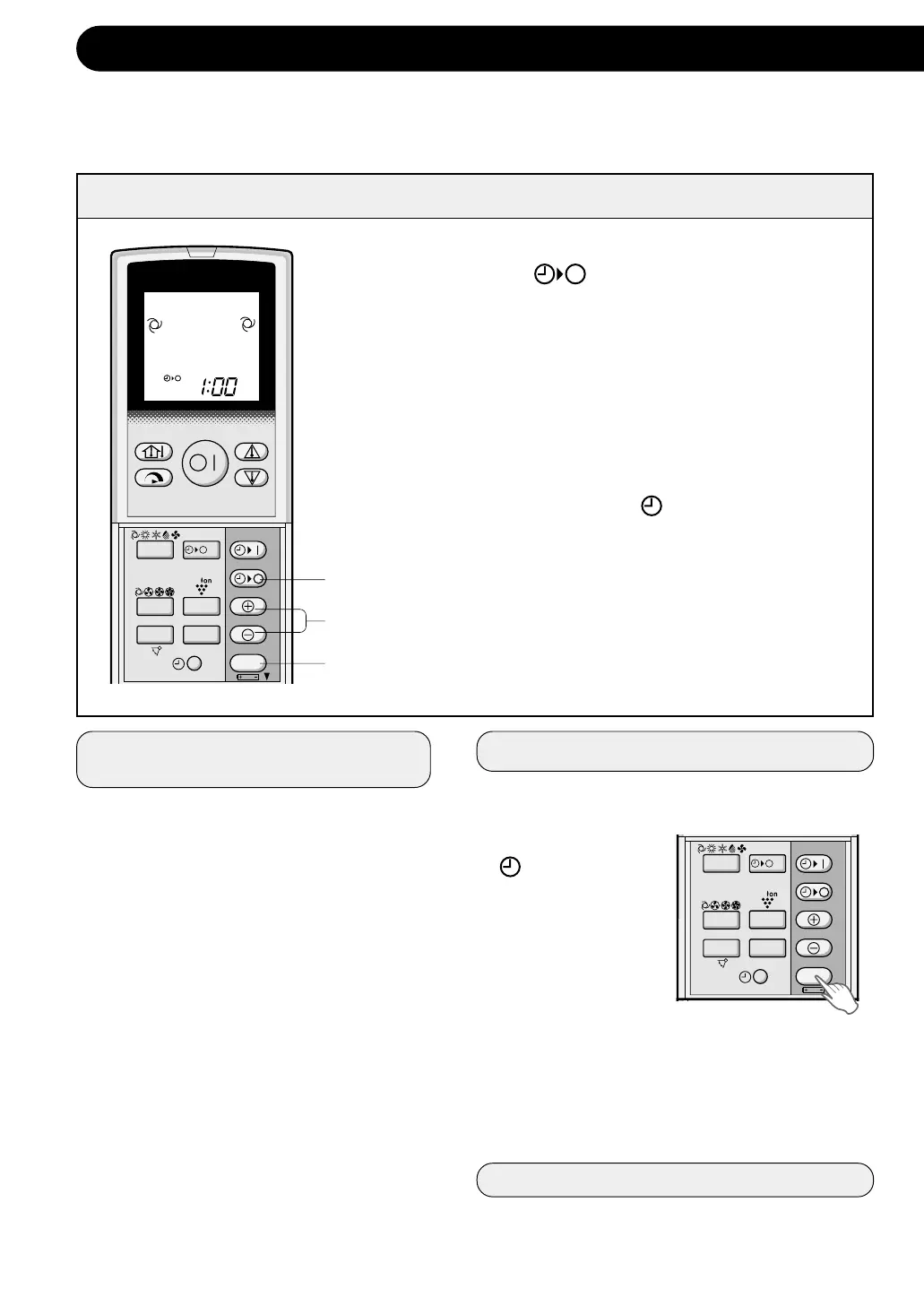 Page #116 background image