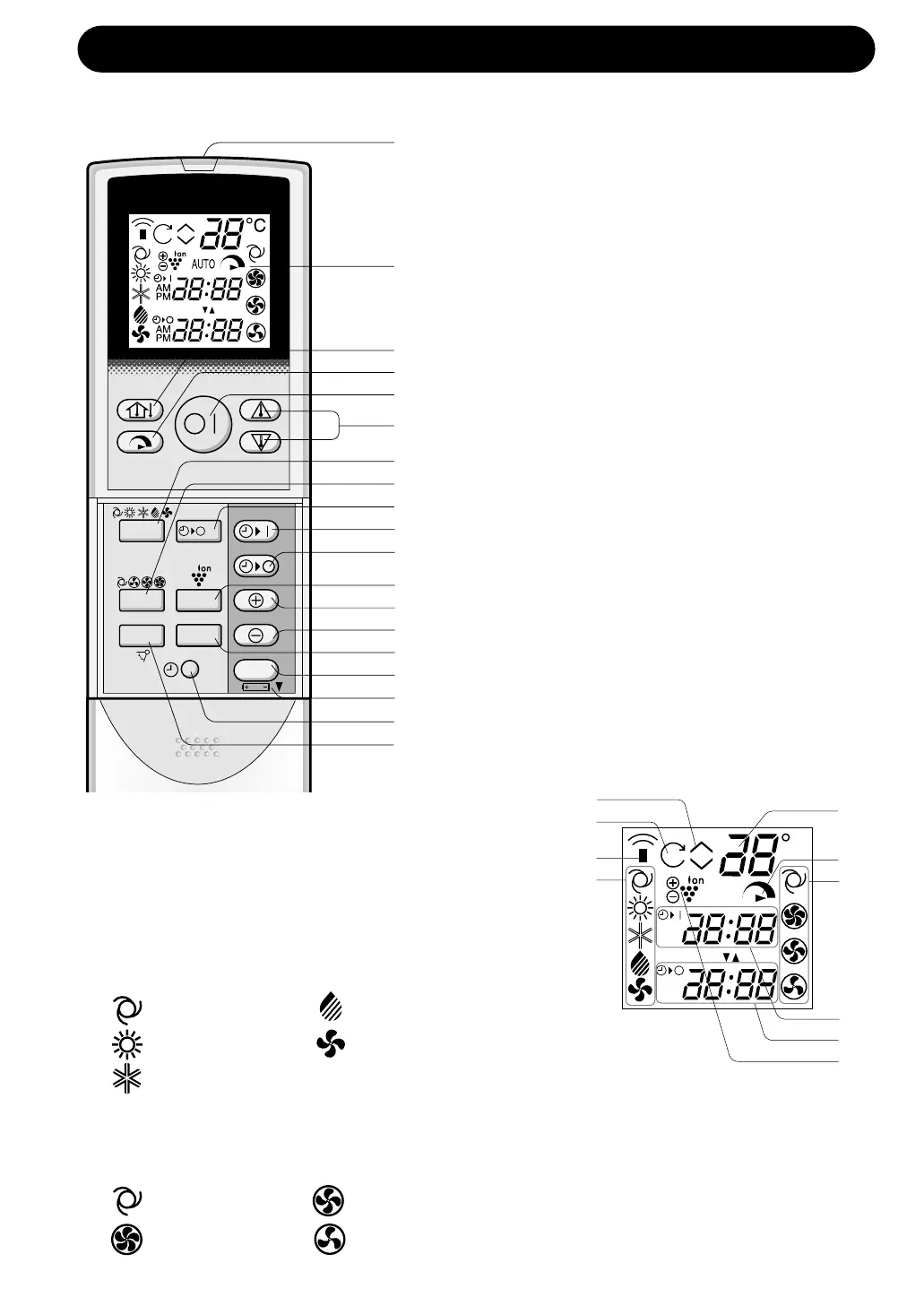 Page #126 background image