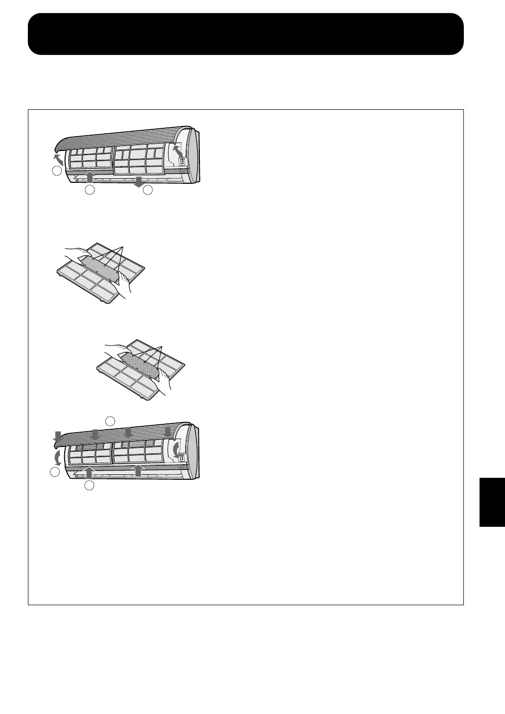 Page #127 background image
