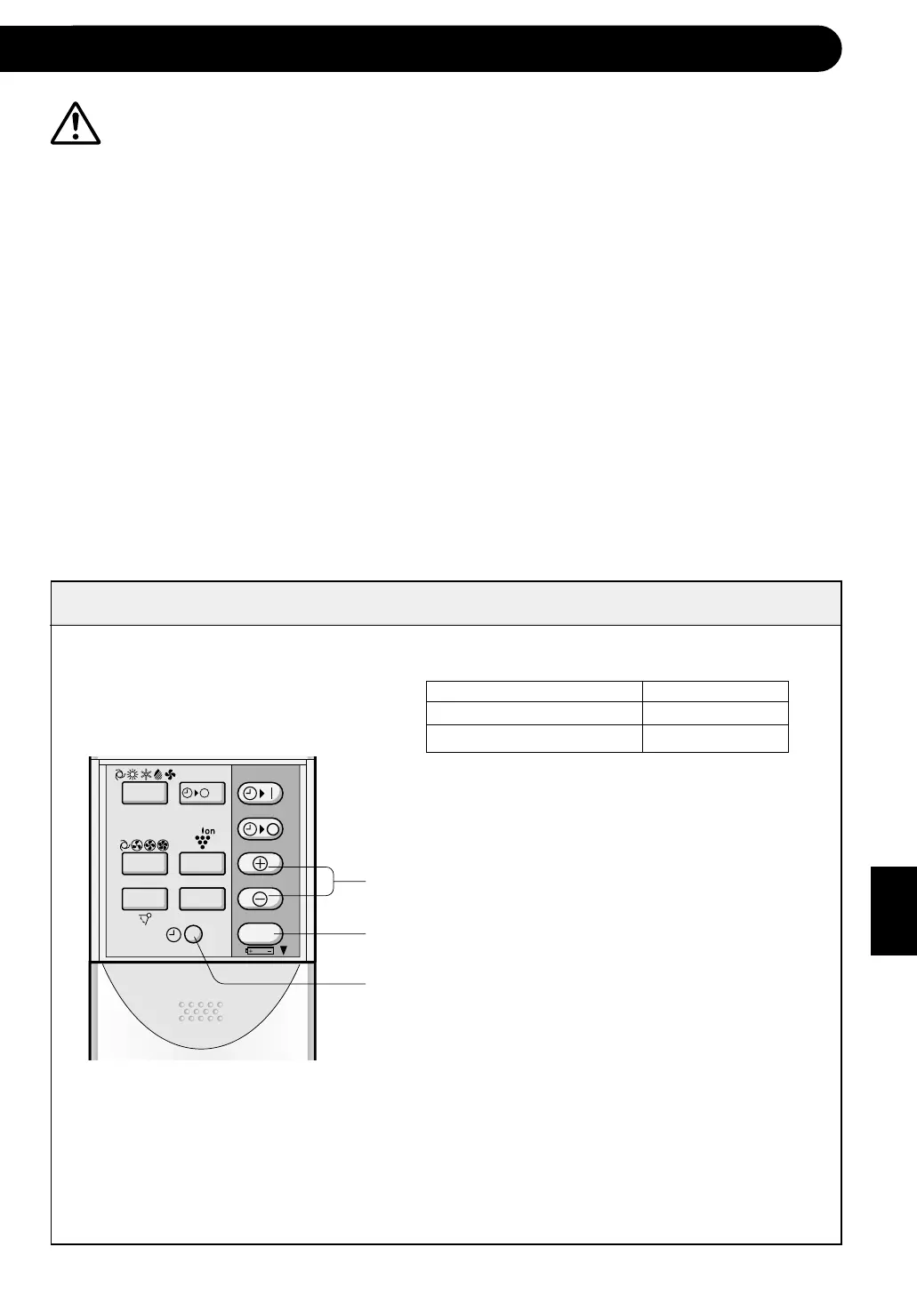 Page #129 background image