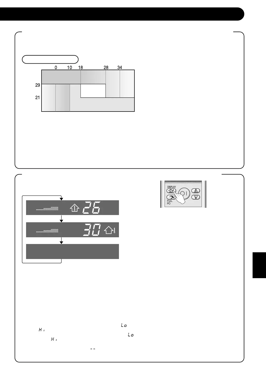 Page #131 background image