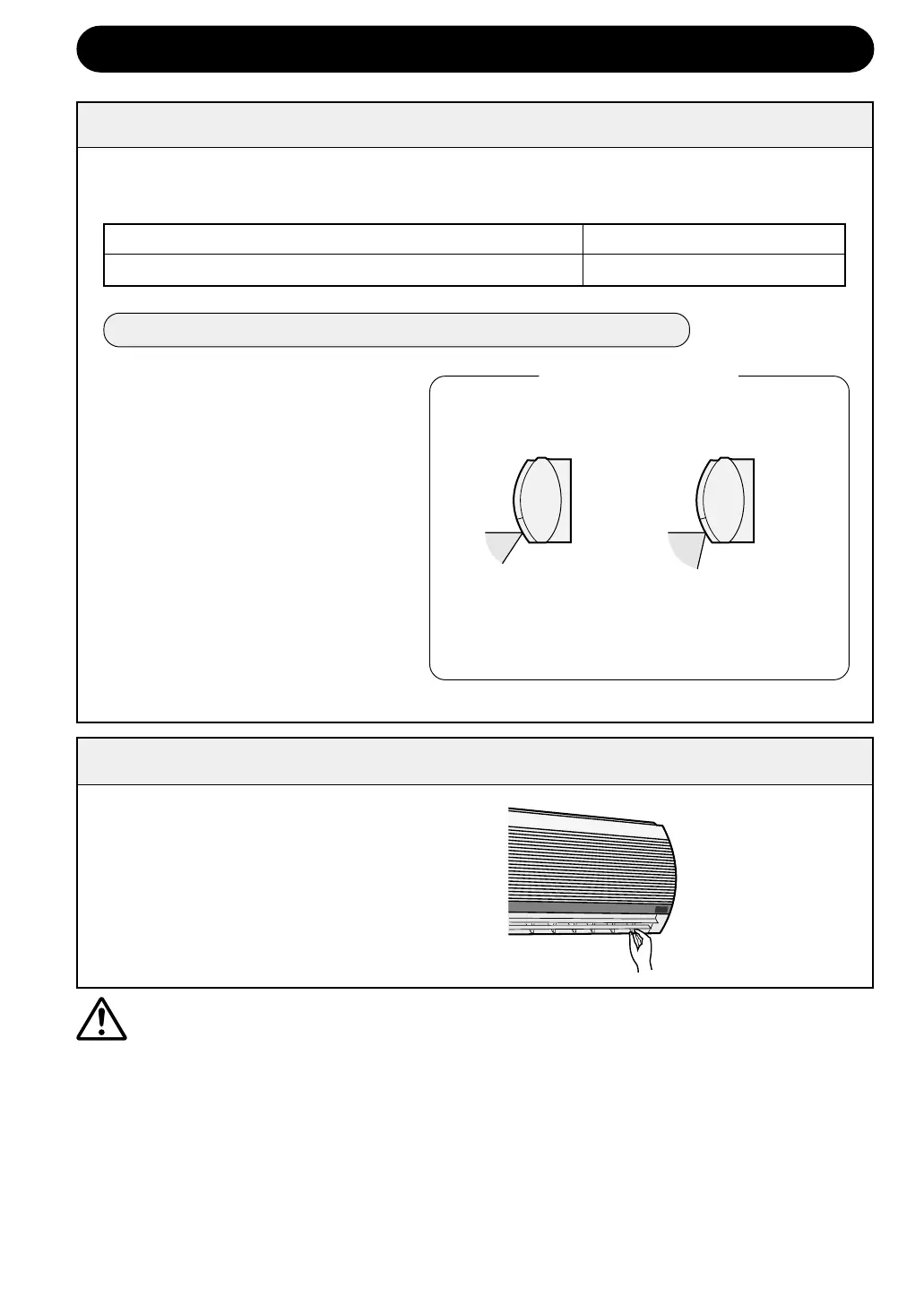 Page #132 background image
