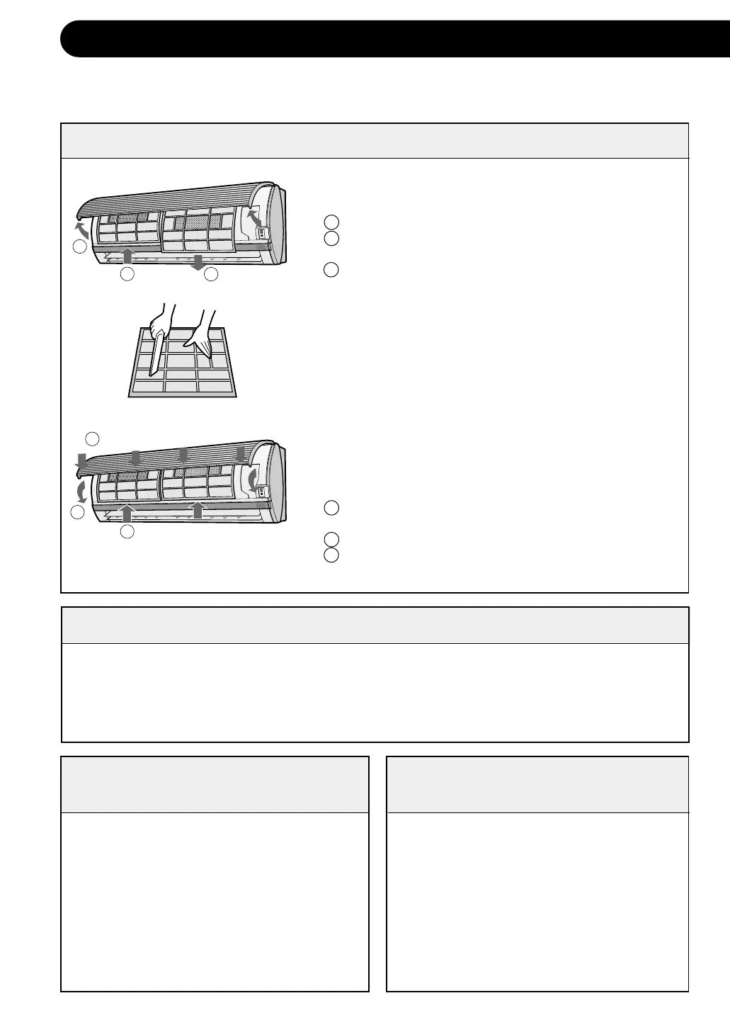 Page #140 background image