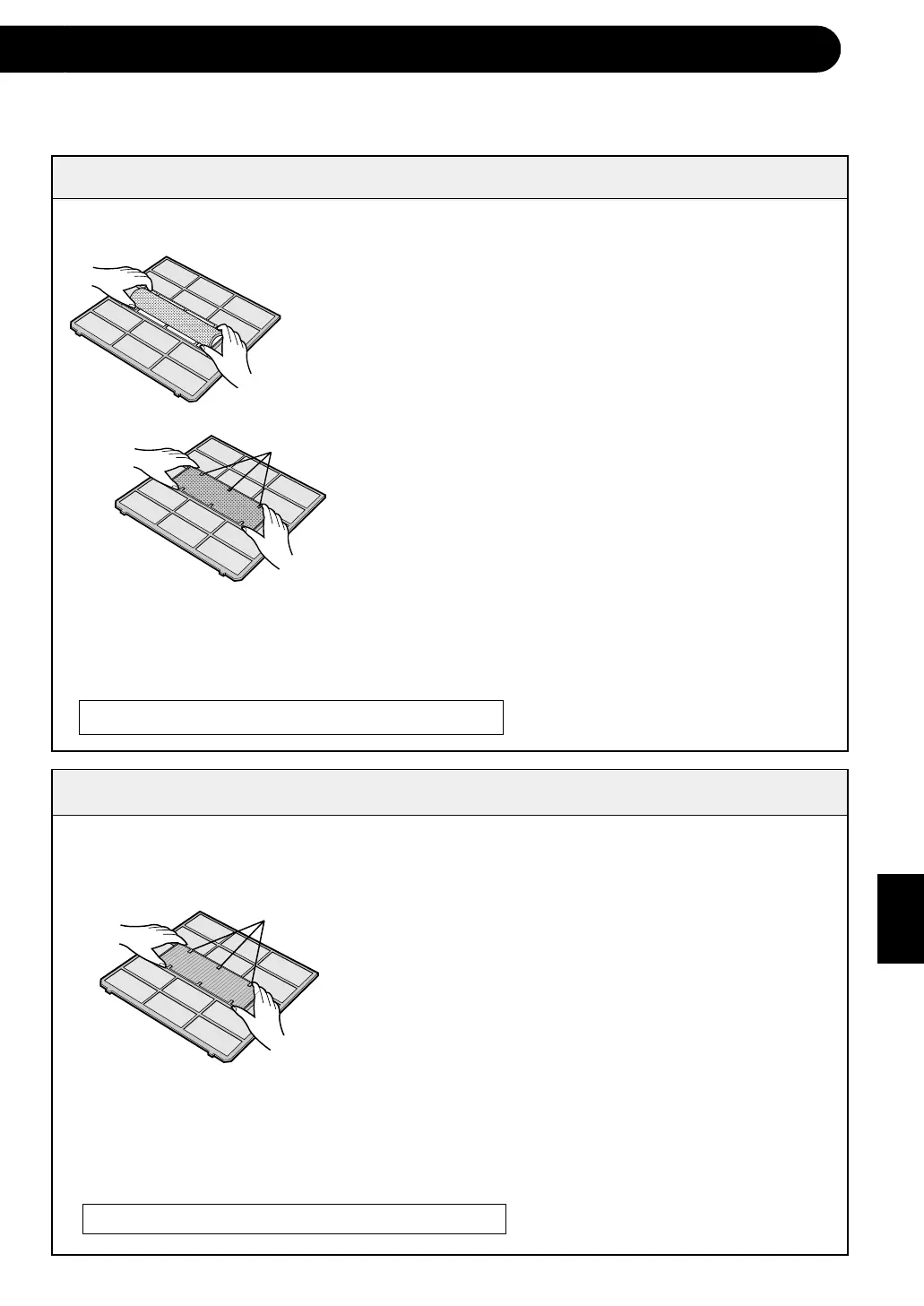 Page #141 background image