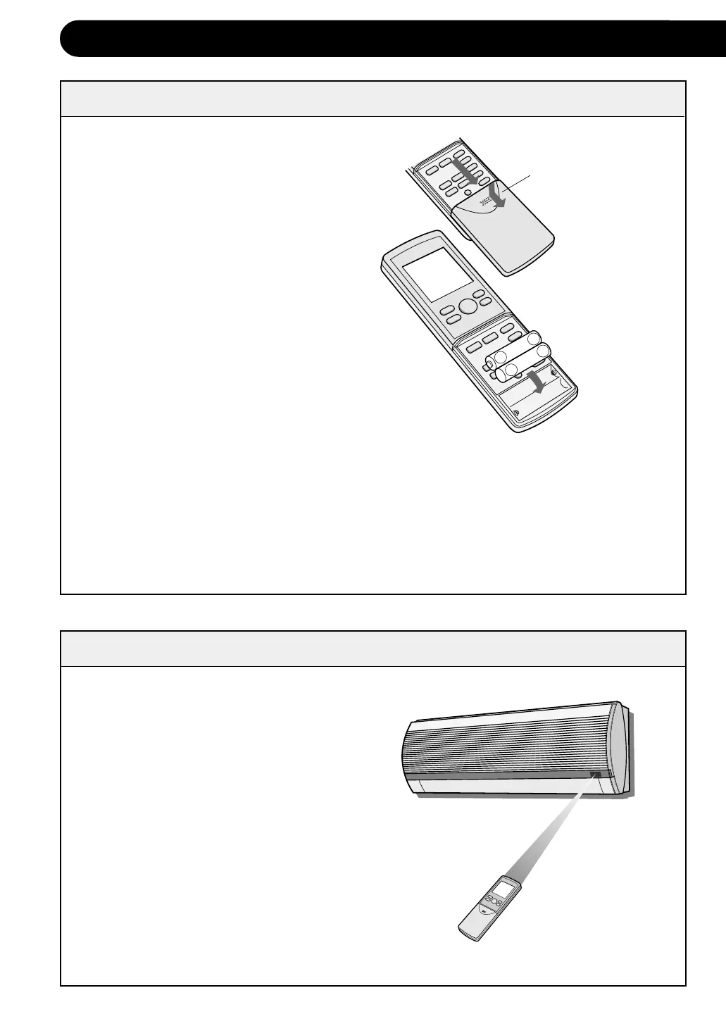 Page #148 background image