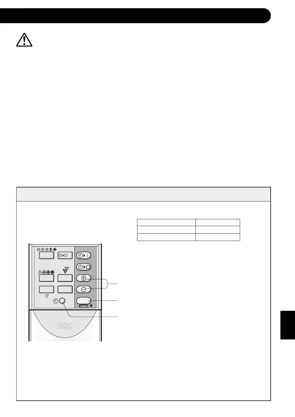 Page #149 background image