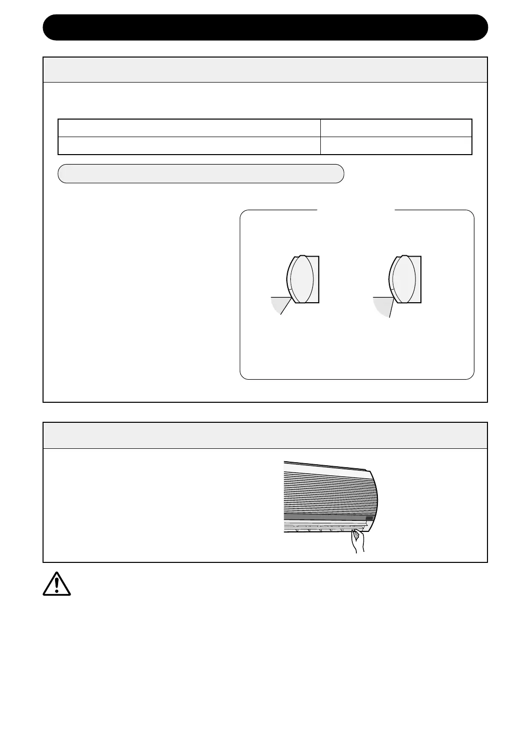 Page #152 background image