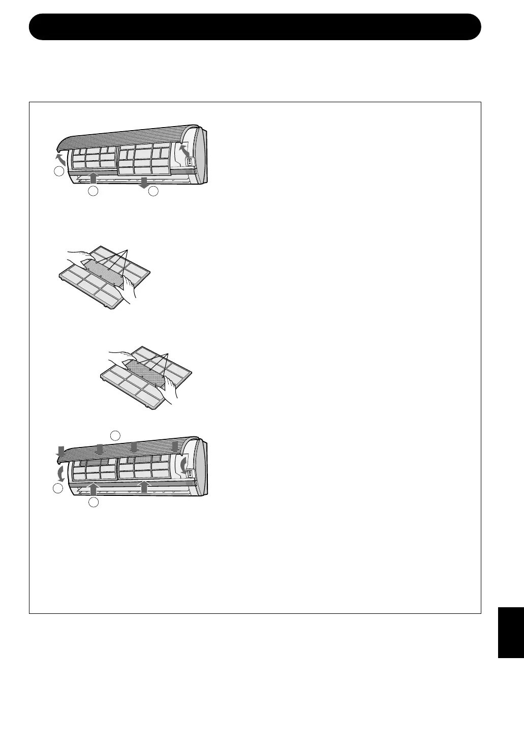 Page #167 background image